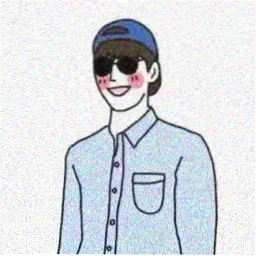 渚薰 角色头像