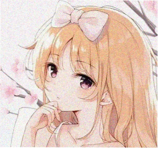 影迷 南屿 头像